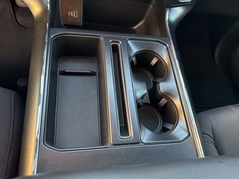 New 2025 Ford F150 STX w/ Equipment Group 200A image 18