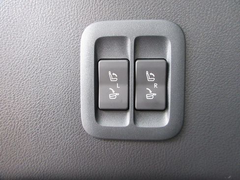 New 2026 Lexus TX 350 AWD image 53
