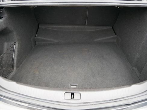 Used 2015 Buick Regal Premium w/ Experience Buick Package image 20