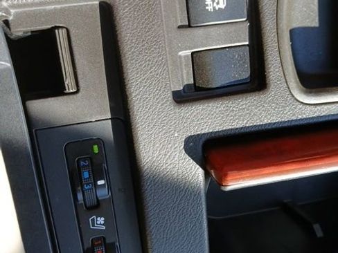 Used 2012 Lexus RX 350 FWD image 21