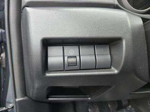 Certified 2024 MAZDA CX-90 Plug-In Hybrid w/ Premium Plus image 82