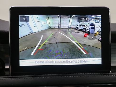 Used 2022 Lincoln Corsair FWD image 24