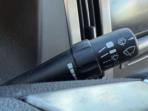 Used 2009 Cadillac STS w/ Rwd Preferred Equipment Group image 24