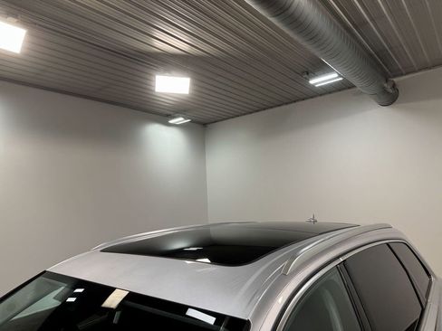 Used 2022 Audi Q7 3.0T Premium Plus w/ Premium Plus Package image 44