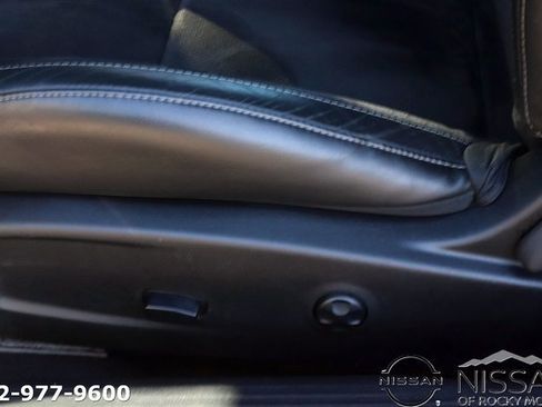 Used 2020 Dodge Challenger R/T Scat Pack image 14