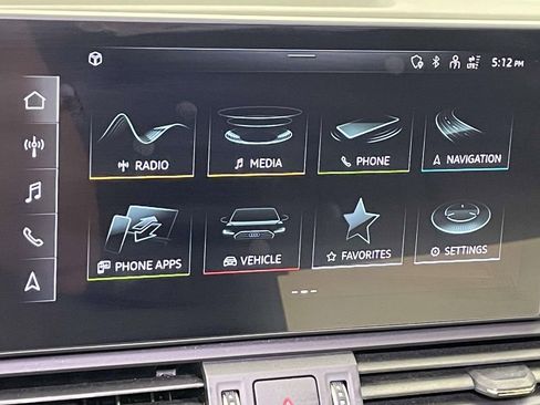 Used 2022 Audi Q5 2.0T Premium Plus image 30