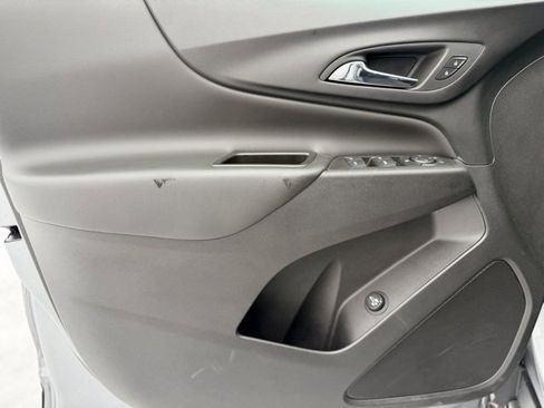 Certified 2024 Chevrolet Equinox LT image 19
