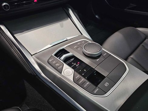 New 2025 BMW M240i Coupe w/ Premium Package image 17