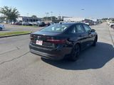 Used 2022 Volkswagen Jetta SE image 5