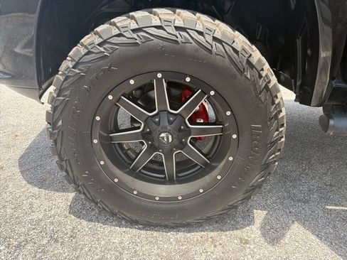 Used 2015 RAM 1500 Express AWD/4WD image 22