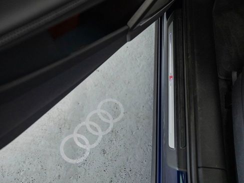 Used 2023 Audi Q5 2.0T Premium Plus w/ Premium Plus Package AWD/4WD image 32