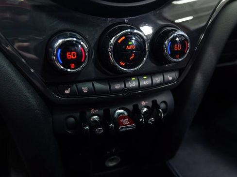 Used 2020 MINI Cooper Countryman ALL4 AWD/4WD image 18