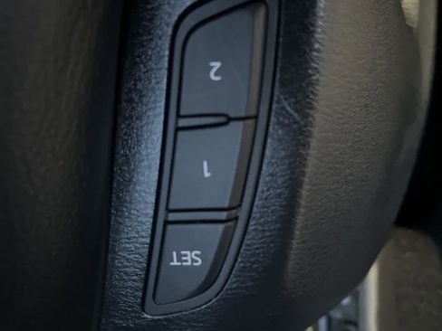 Used 2022 MAZDA CX-5 Carbon Edition image 12