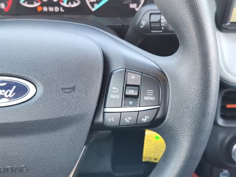 Used 2023 Ford Maverick XLT image 27