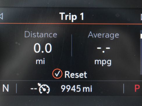 Used 2023 Buick Encore GX Select image 33