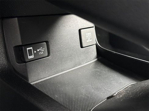 Used 2018 Honda Civic Si image 30