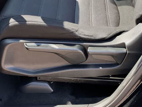 Certified 2018 Honda CR-V LX image 30