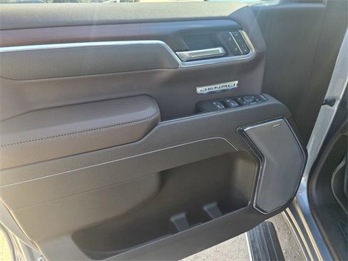 New 2026 GMC Sierra 1500 Denali image 19