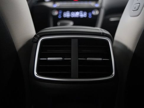 New 2026 Genesis G70 3.3T Sport Prestige AWD/4WD image 42