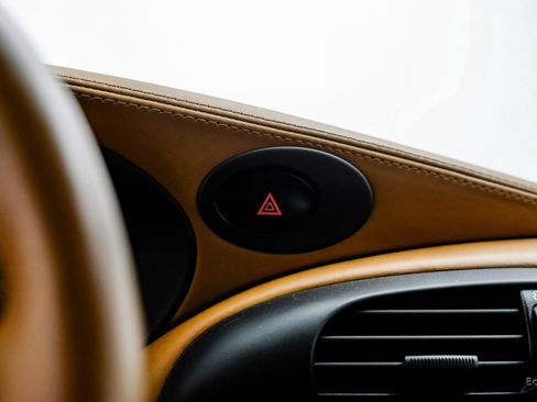 Used 2004 Porsche 911 GT3 image 66