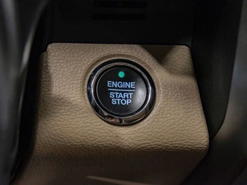 Used 2020 Ford F250 Lariat w/ Lariat Ultimate Package AWD/4WD image 20