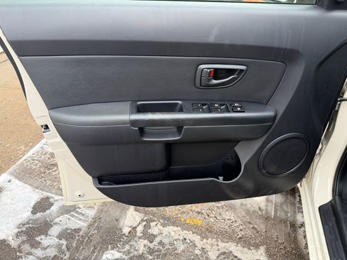 Used 2012 Kia Soul 5dr Wgn Auto Base image 12