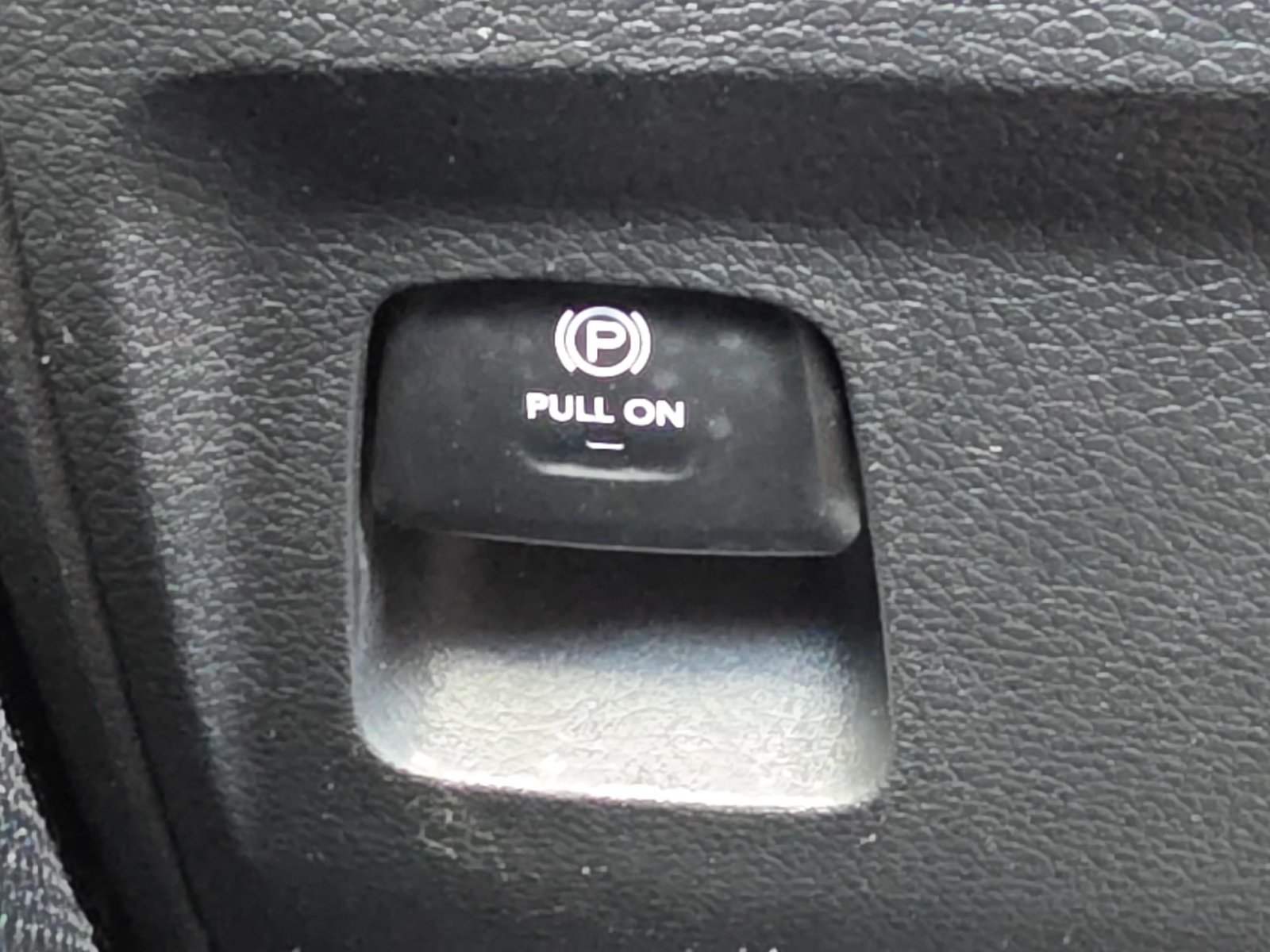 Used 2024 RAM 1500 Tradesman AWD/4WD image 20