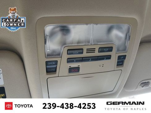 Used 2016 Toyota Highlander Limited image 34
