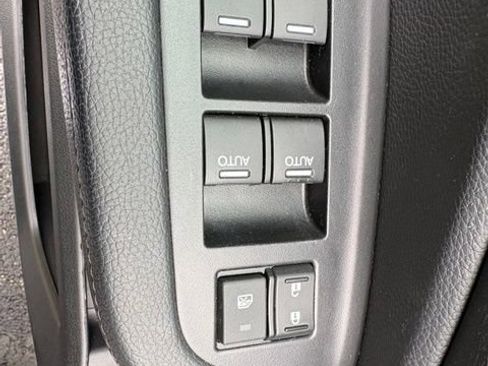 Used 2021 Honda Passport EX-L image 18