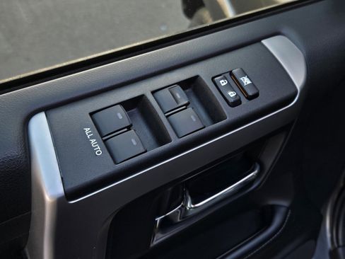 Certified 2023 Toyota 4Runner SR5 Premium image 10