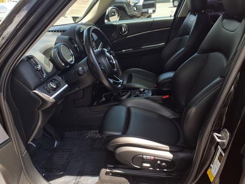 Used 2018 MINI Cooper Countryman S FWD image 18