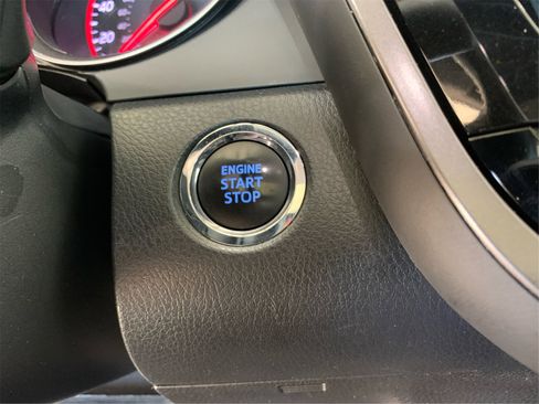 Used 2024 Toyota Camry XSE image 28