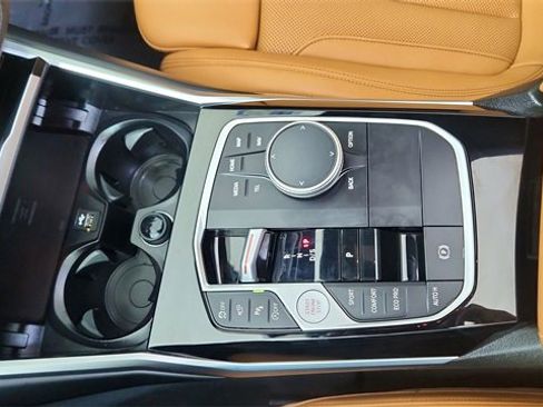 Used 2024 BMW M240i xDrive Coupe w/ Premium Package image 53