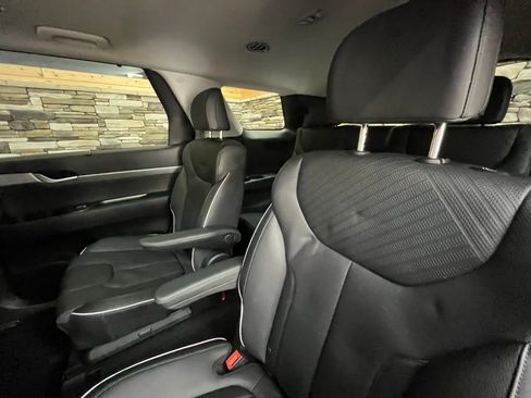 Used 2024 Hyundai Palisade XRT image 32