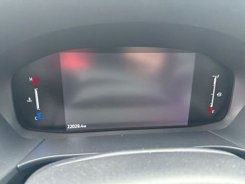 Used 2023 Ford Escape Active image 9