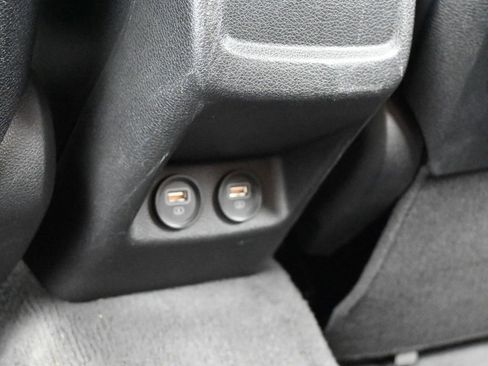 Used 2022 Kia K5 GT-Line image 34