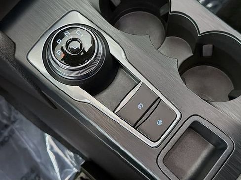 Used 2023 Ford Escape ST-Line w/ Tech Pack #1 image 17