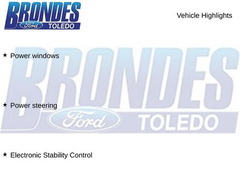 Used 2024 GMC Savana 2500 w/ Driver Convenience Package image 15