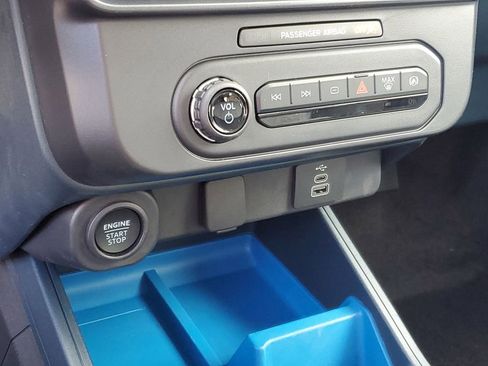 New 2026 Ford Maverick XLT w/ 4K Tow Package image 19