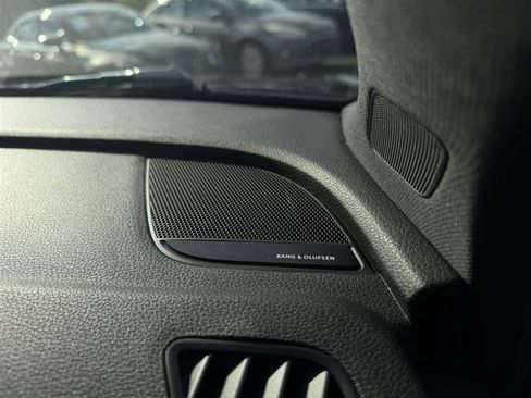Used 2018 Audi SQ5 Prestige w/ Prestige Package AWD/4WD image 23