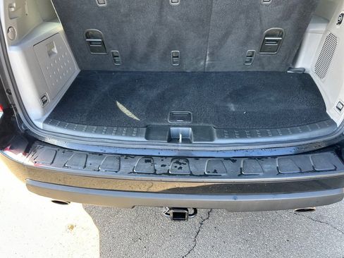 Used 2009 Honda Pilot EX image 13