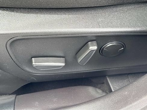 Used 2023 Ford Escape Active w/ Tech Pack #1 FWD image 20