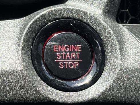 New 2026 Honda CR-V LX image 36