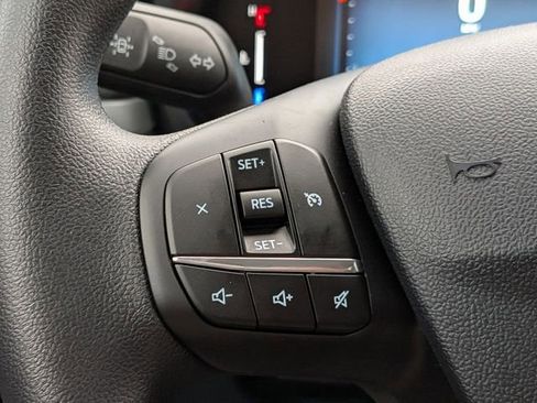 New 2025 Ford Maverick XL w/ 4K Tow Package AWD/4WD image 23