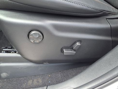 New 2026 Dodge Durango GT image 22