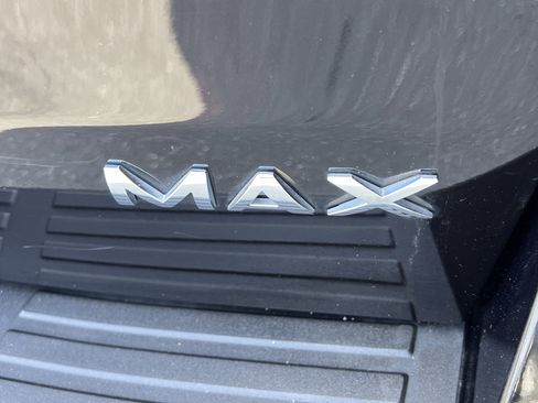 Used 2023 Ford Expedition Max Limited image 15