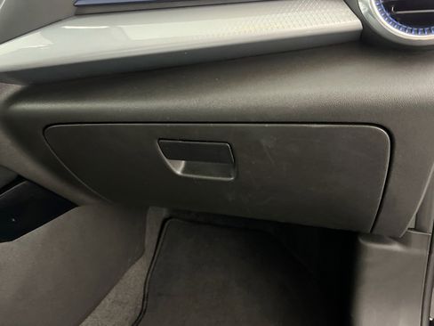 Used 2024 Chevrolet Trax LT FWD image 34