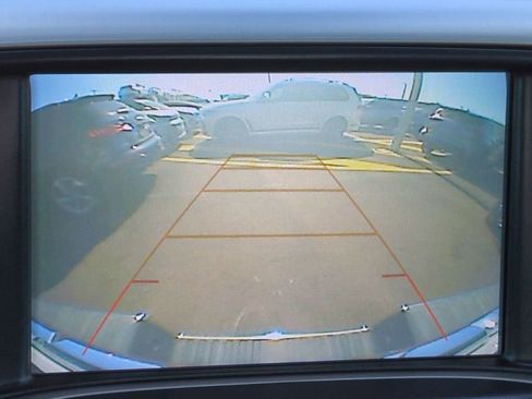 Used 2018 GMC Sierra 1500 SLT image 21