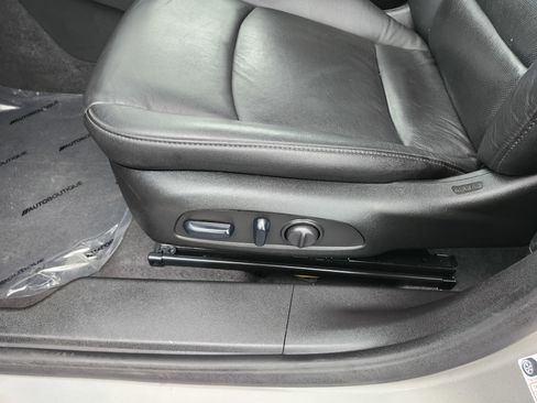 Used 2024 Chevrolet Malibu LT FWD image 24