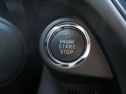 Used 2024 Subaru Crosstrek 2.5i Limited image 28